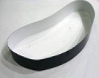 Gerber Spare #1210-002-0010 Belt
