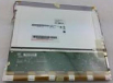 Gerber Spare #410500269 TFT-LCD-Touch