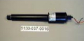 Gerber Spare #5130-037-0016 Spindle