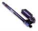 Gerber Spare #5130-037-0034 Motor