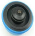 Gerber Spare #050-745-005 Wheel