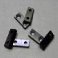 Gerber Spare #050-028-058 Blade