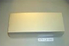 Gerber Spare #5070-126-0005 Controller