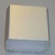 Gerber Spare #5070-126-0008 Module