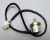 Gerber Spare #101-090-162 Encoder