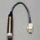 Gerber Spare #101-090-134 Tracking Device