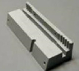 Gerber Spare #101-028-005, (101-028-089) Block