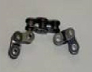 Gerber Spare #1230-020-0003 Link