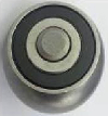 Gerber Spare #2388-Bearing