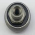 Gerber Spare #2389-Bearing
