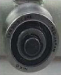 Gerber Spare #2390-Track