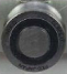 Gerber Spare #2391-Track