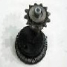 Gerber Spare #050-725-001 Tightiner