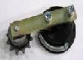 Gerber Spare #050-725-007 Tightiner