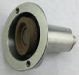 Gerber Spare #101-728-004 Fixture