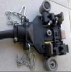 Gerber Spare #5240-078-0011, 5240-078-0003 Power Conductor