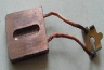 Gerber Spare #5230-078-0003, Brush Conductor