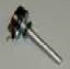 Gerber Spare #5170-065-0007 Potentiometer