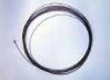 Gerber Spare #55050000 Cable