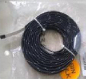Gerber Spare #68367001 Cable