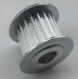 Gerber Spare #88132001 Pulley