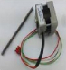 Gerber Spare #77533000 X-Axis Step Motor