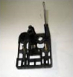 Gerber Spare #76896000 Housing