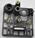 Gerber Spare #76898000 Housing