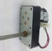 Gerber Spare #87572001 Motor