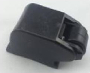 Gerber Spare #77685000 Roller