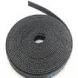 Gerber Spare #77758000 Belt