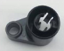 Gerber Spare #77689000 Back Tension Hub