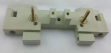 Gerber Spare #55162001 Block