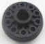 Gerber Spare #77832000 Paper Sensor
