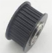 Gerber Spare #77774000 Pulley