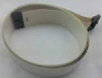 Gerber Spare #92684000 Cable