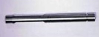 Gerber Spare #57923001 Holder