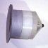 Gerber Spare #53984001 Plug