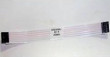 Gerber Spare #68235000 Cable