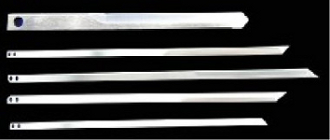 Lectra Knife Blades