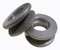 Grind Stone