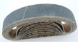 704329 Sharpening Belt FX72