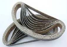 702428 Sharpening Belt MP6