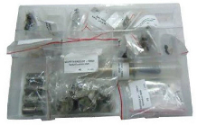Lectra Maintenance Kit