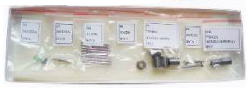 Lectra Maintenance Kit