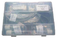 Lectra Maintenance Kit