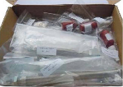 Lectra Maintenance Kit