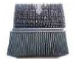 YIN Auto-Cutter Bristle block