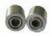 YIN Auto-Cutter CH08-02-27