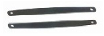 YIN Auto-Cutter CH08-02-03